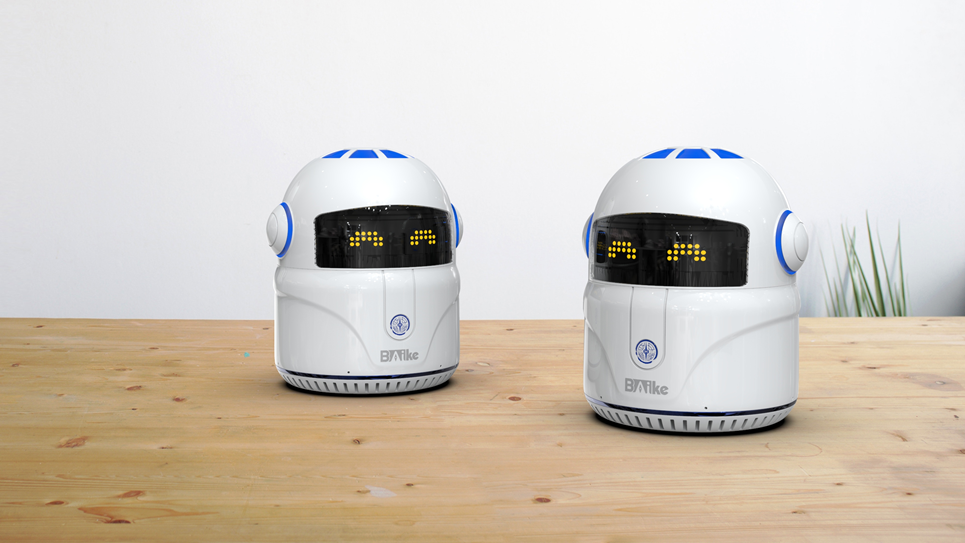 中国大百科全书出版社： 自主研发构建网络百科知识宝库