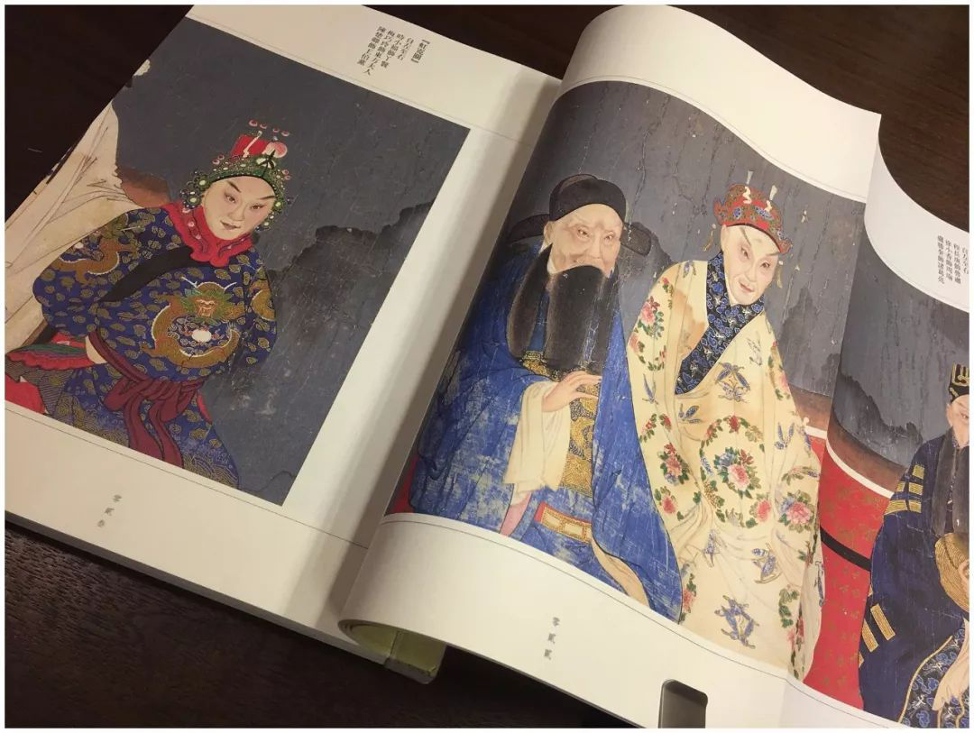 美编如何晋级为综合性设计师？