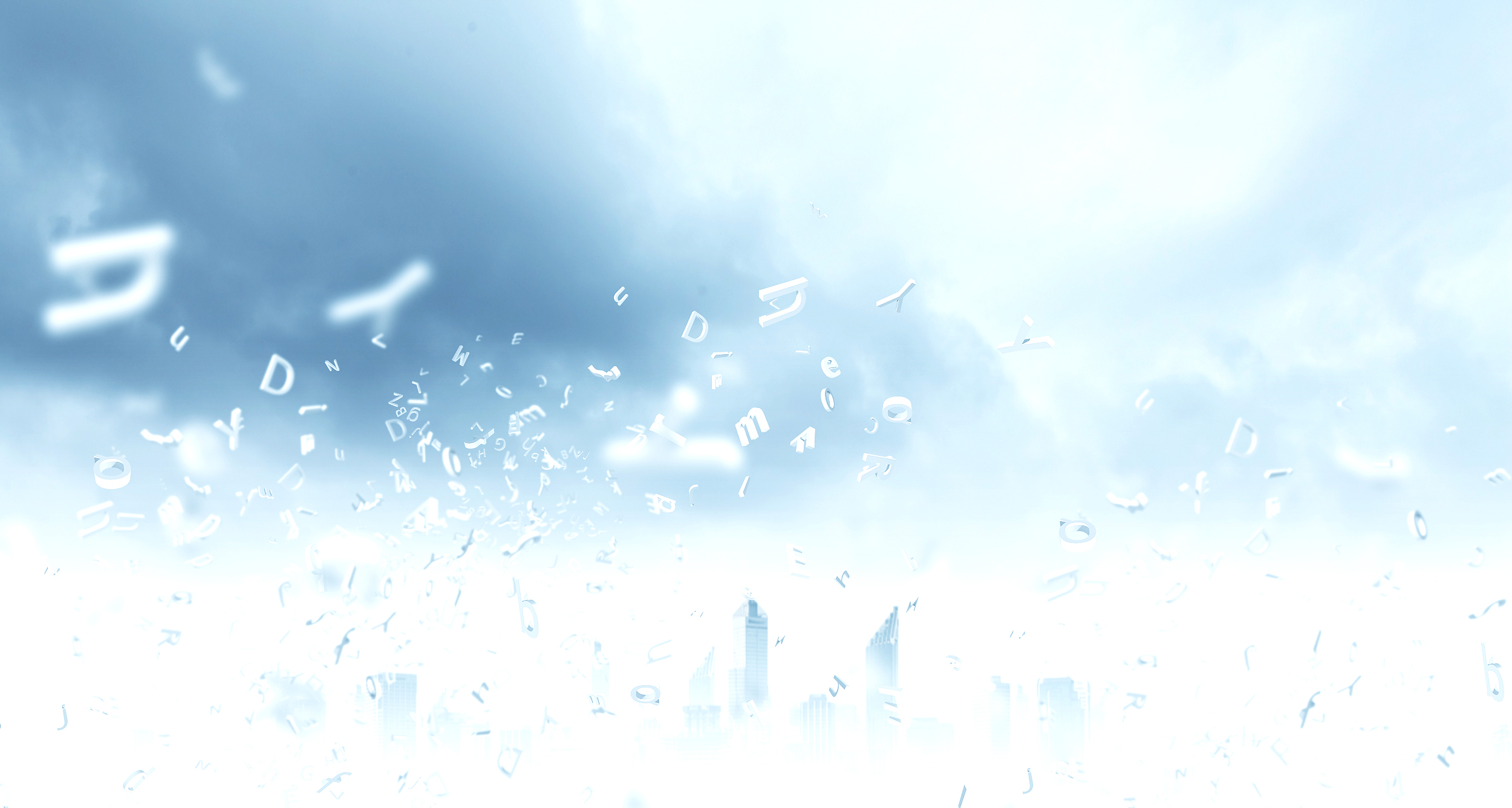 2020年哪家出版机构公号做得最好？——出版机构新媒体影响力指数排行榜（2020年1月～12月）