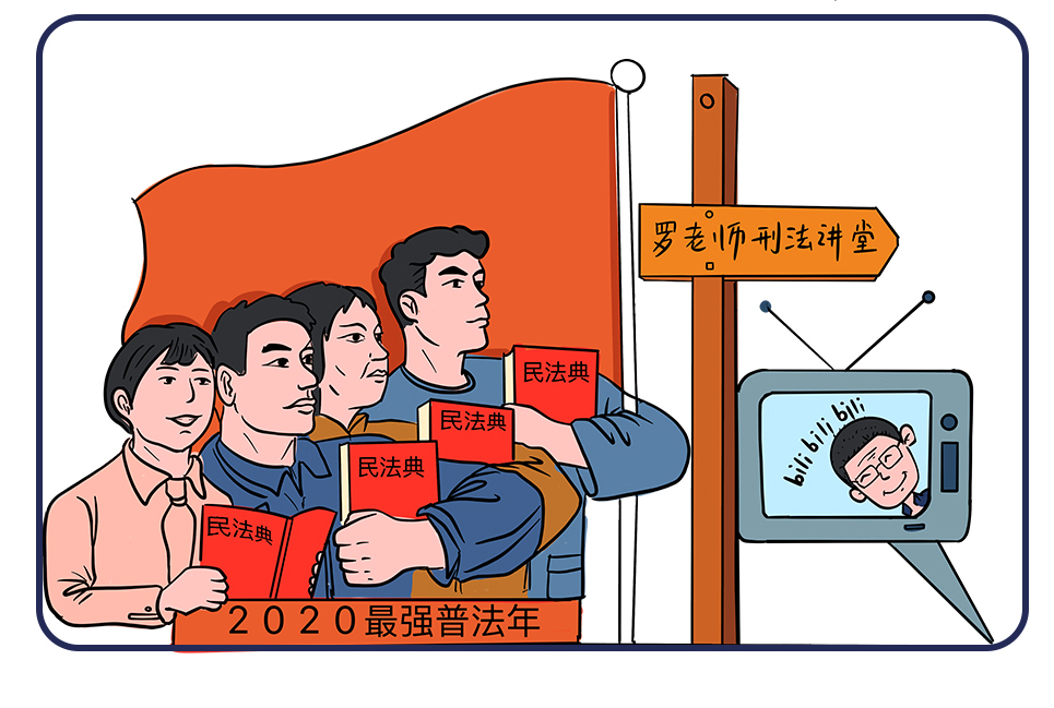 当当2020阅读趋势报告：5000万读者阅读风向有何变化