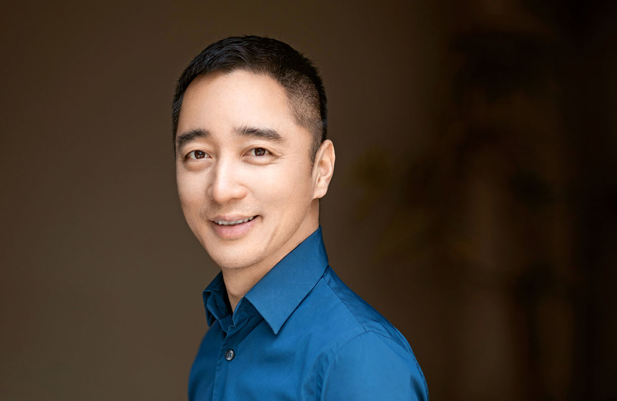 对话路金波：如何理解果麦？