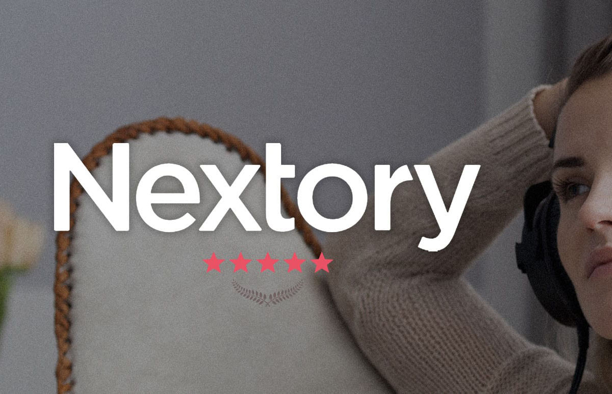 当图书内容像流媒体一样无限订阅