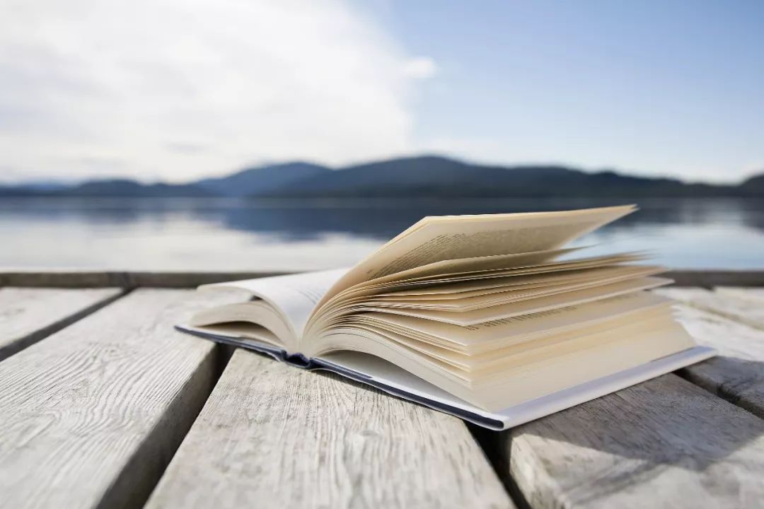 身体美学为精神去魅