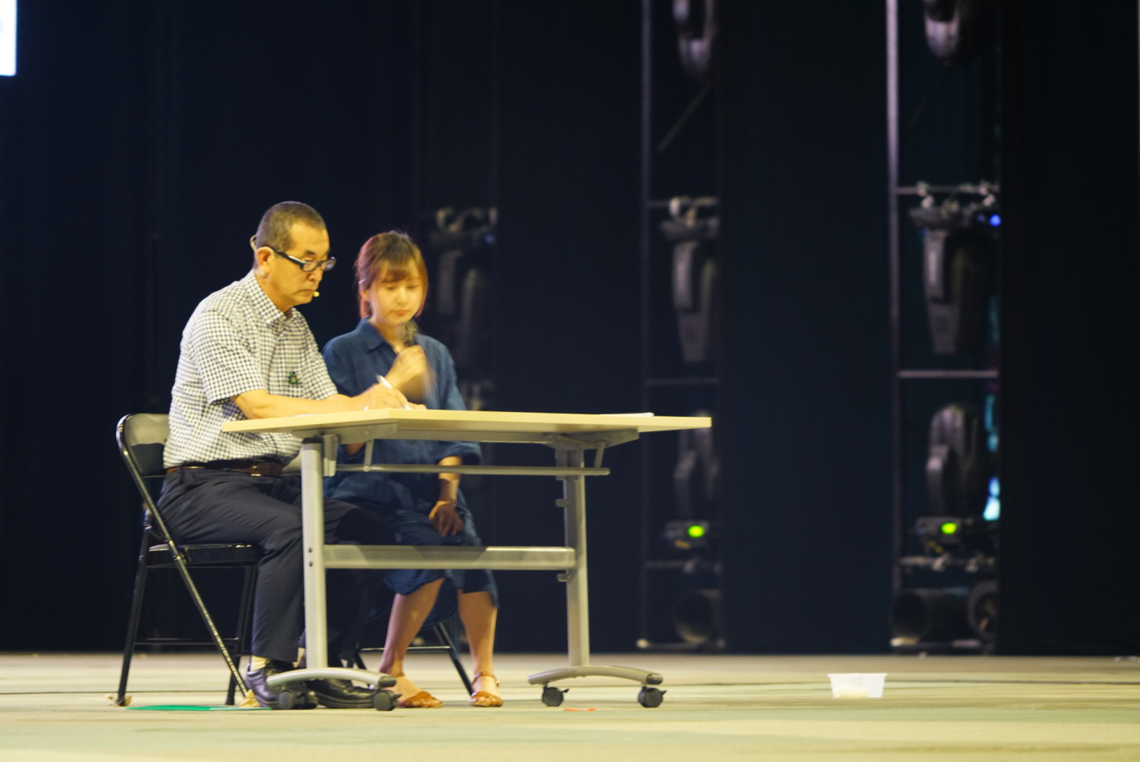 一场绘本推广奇观的背后