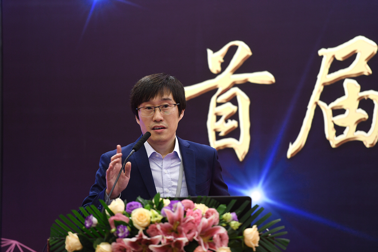 当阅读遇上资本，会擦出怎样的火花？——首届阅读产业资本论坛亮相书博会