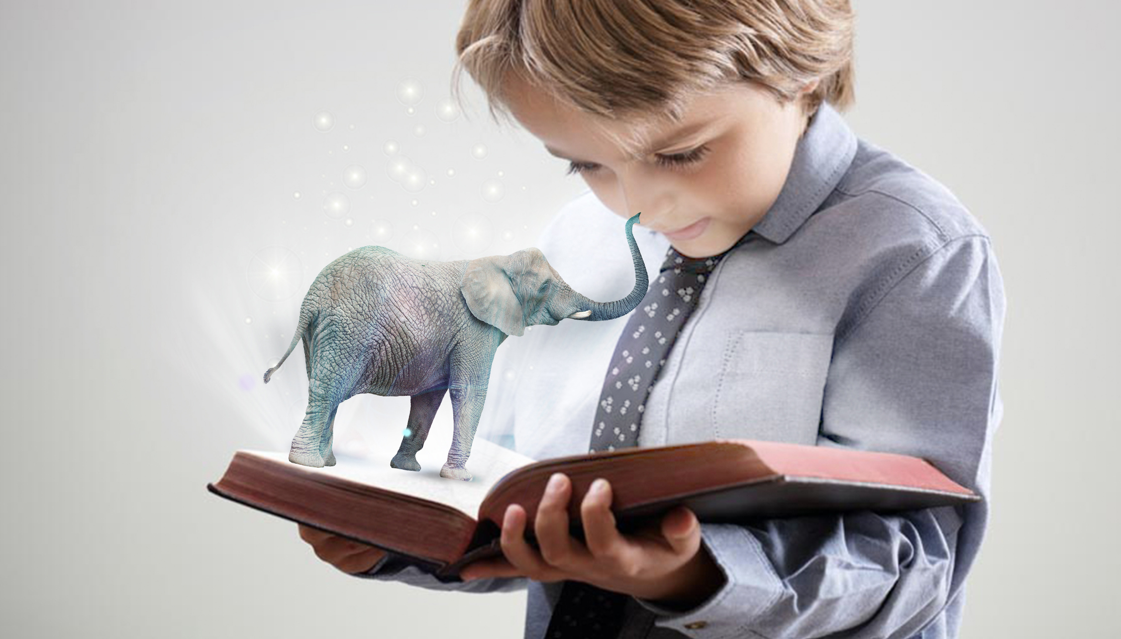 梦想人科技：在虚拟与真实间“搭座桥”