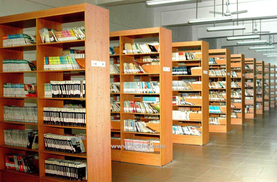 公共馆向好 大学社“受宠”——2016年10月～12月馆配图书市场分析