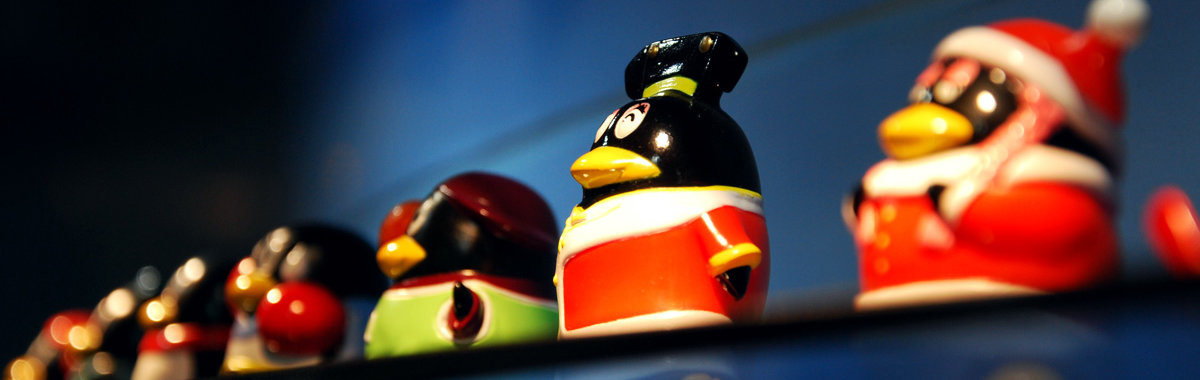 微信小程序撬动内容大市场？