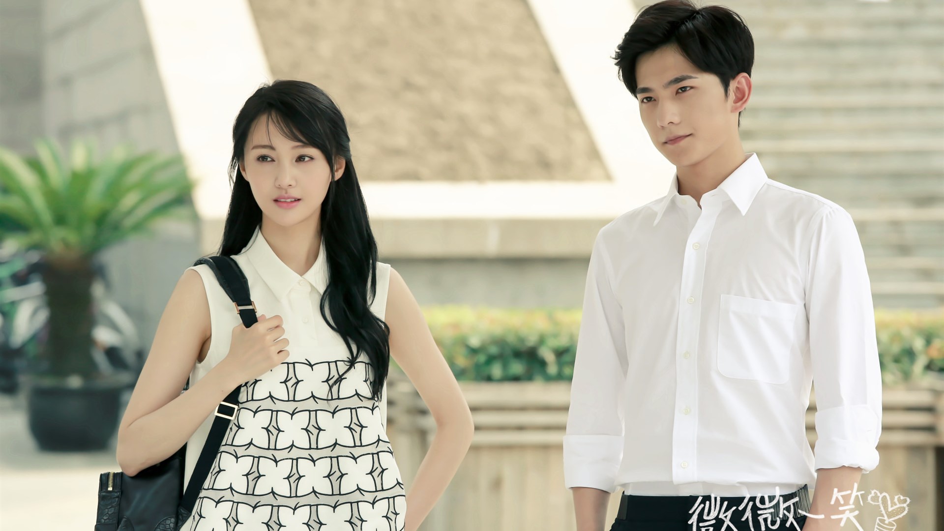 视频网站付费模式进化论