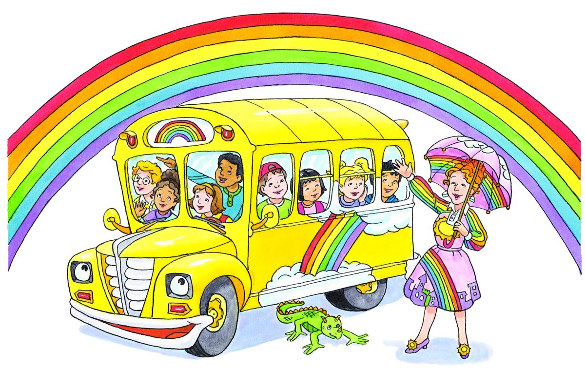 退货率1％背后的“蒲公英标准”