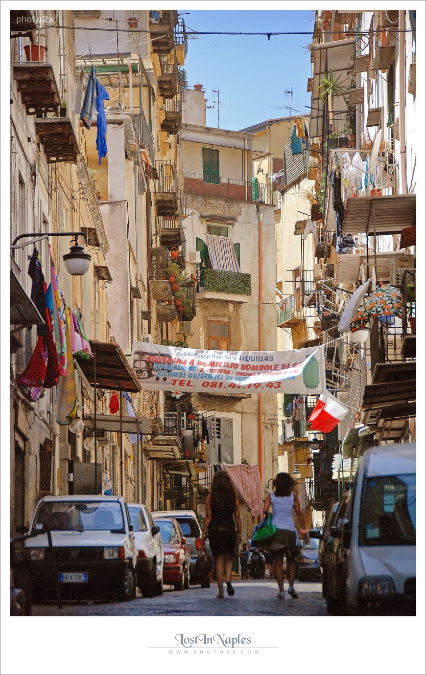 成长悲歌，抑或庶民的战斗