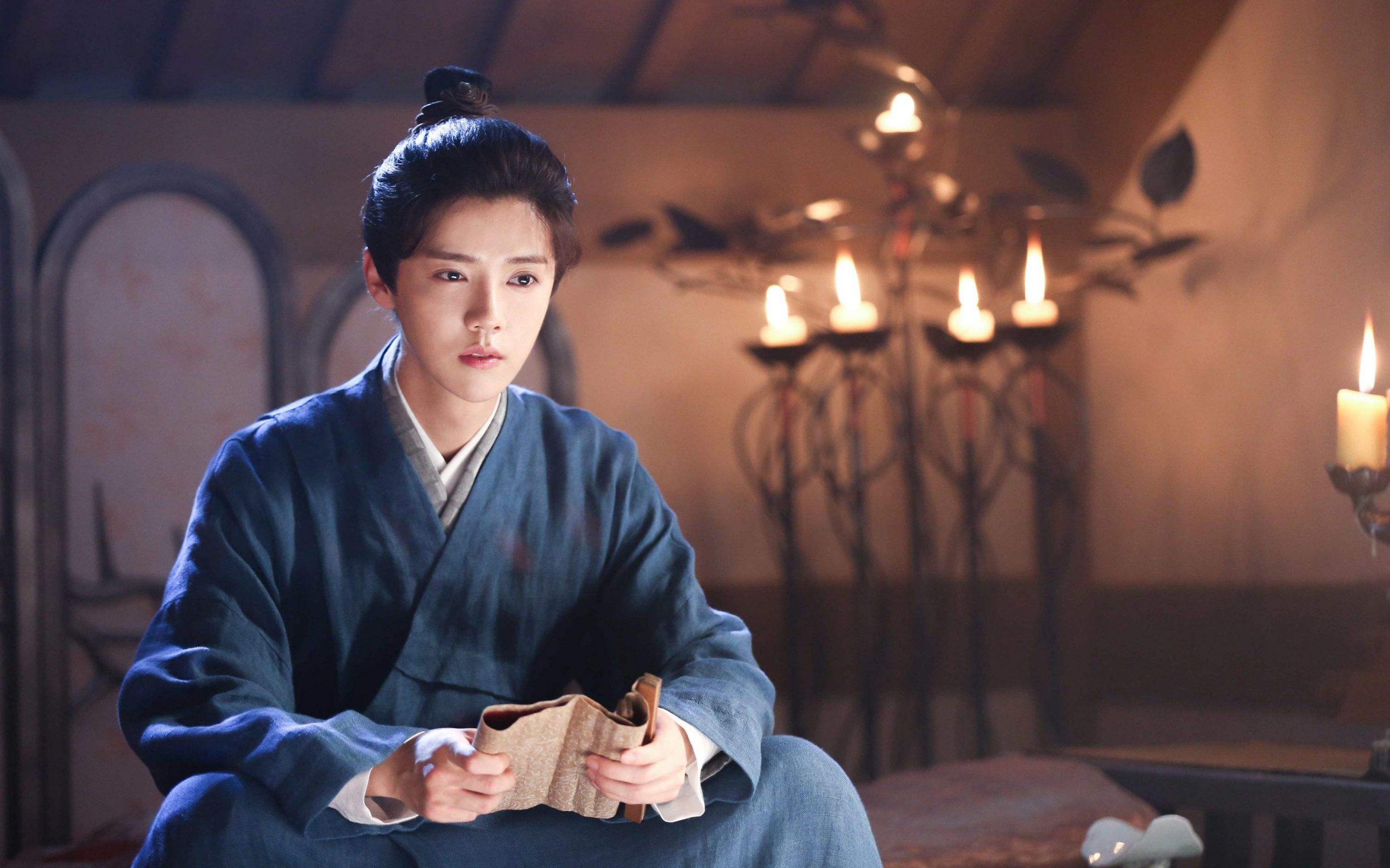 泛娱乐的头把交椅，腾讯还能坐多久？