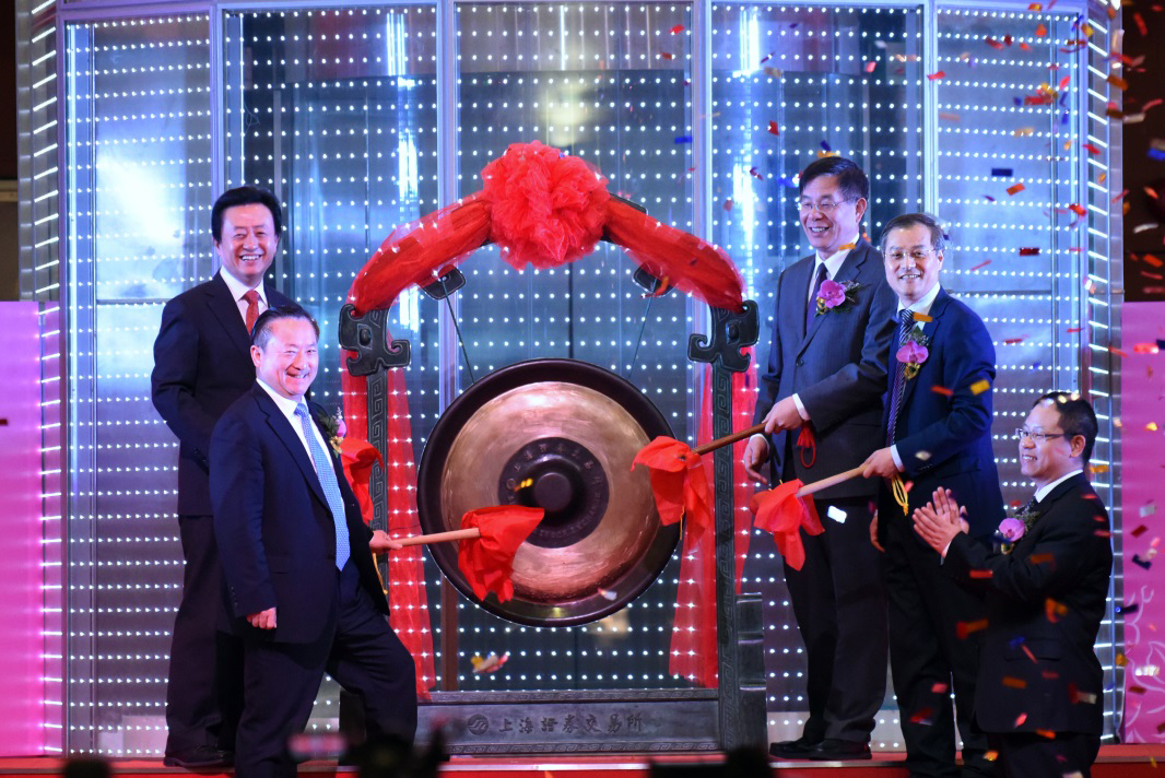 出版上市公司2016年财报解读