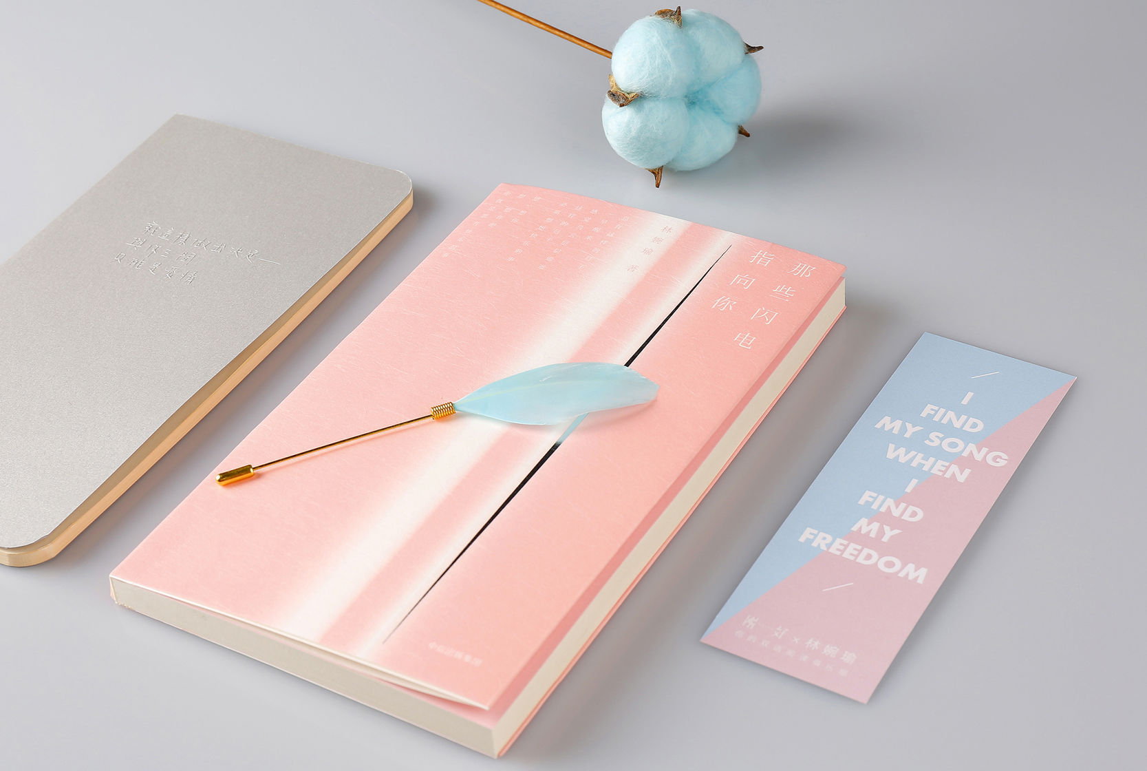 林婉瑜：经历诗，就像经历成长