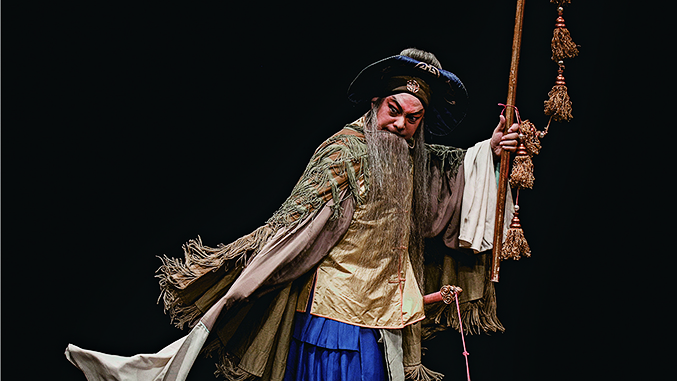 像捏戏般做一本书