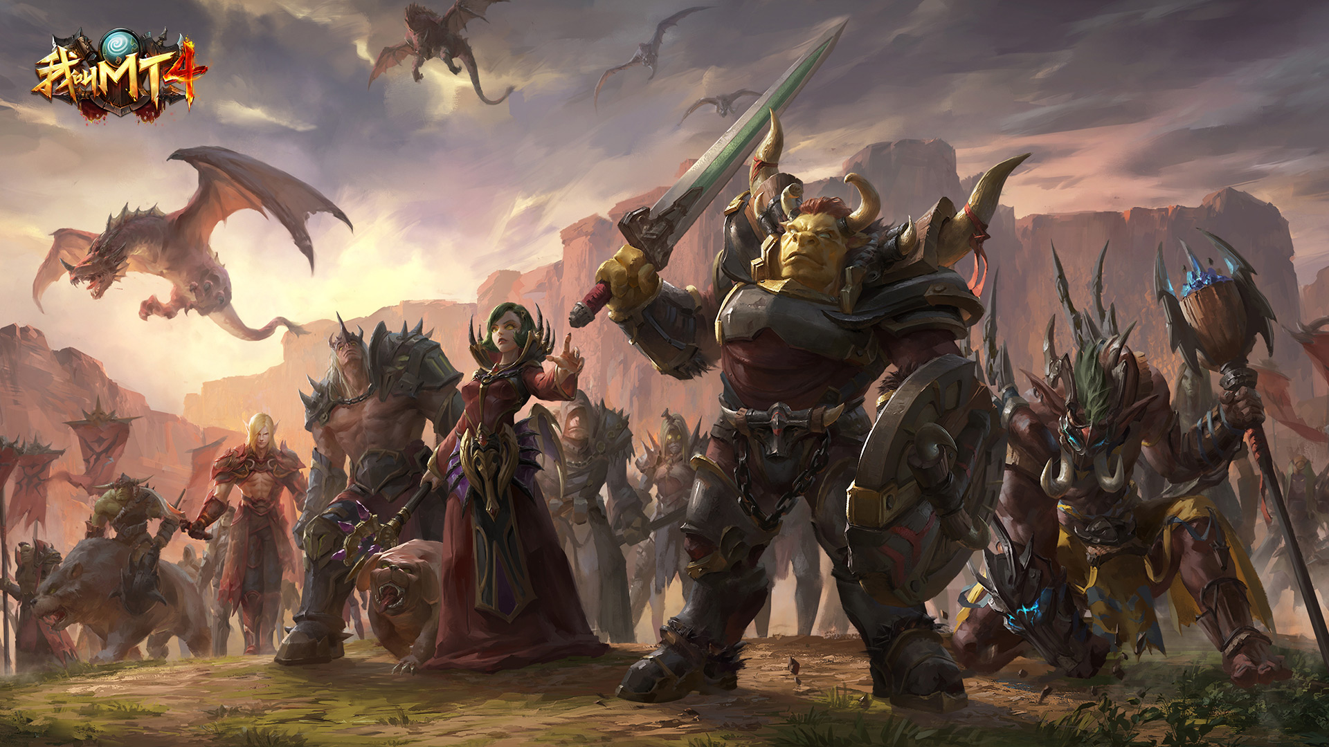 “凛冬”已至，游戏产业如何破冰？