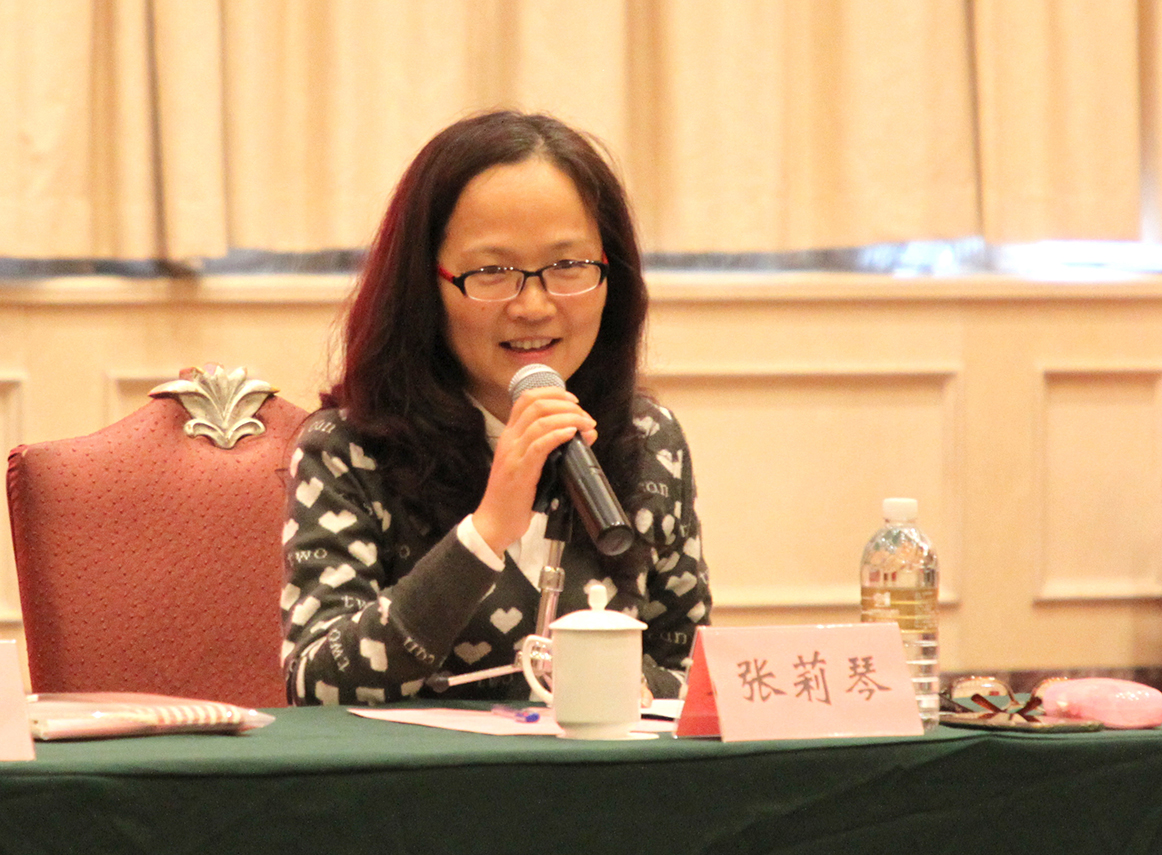 三科统编，纸价飞涨，教育出版该向何处去？