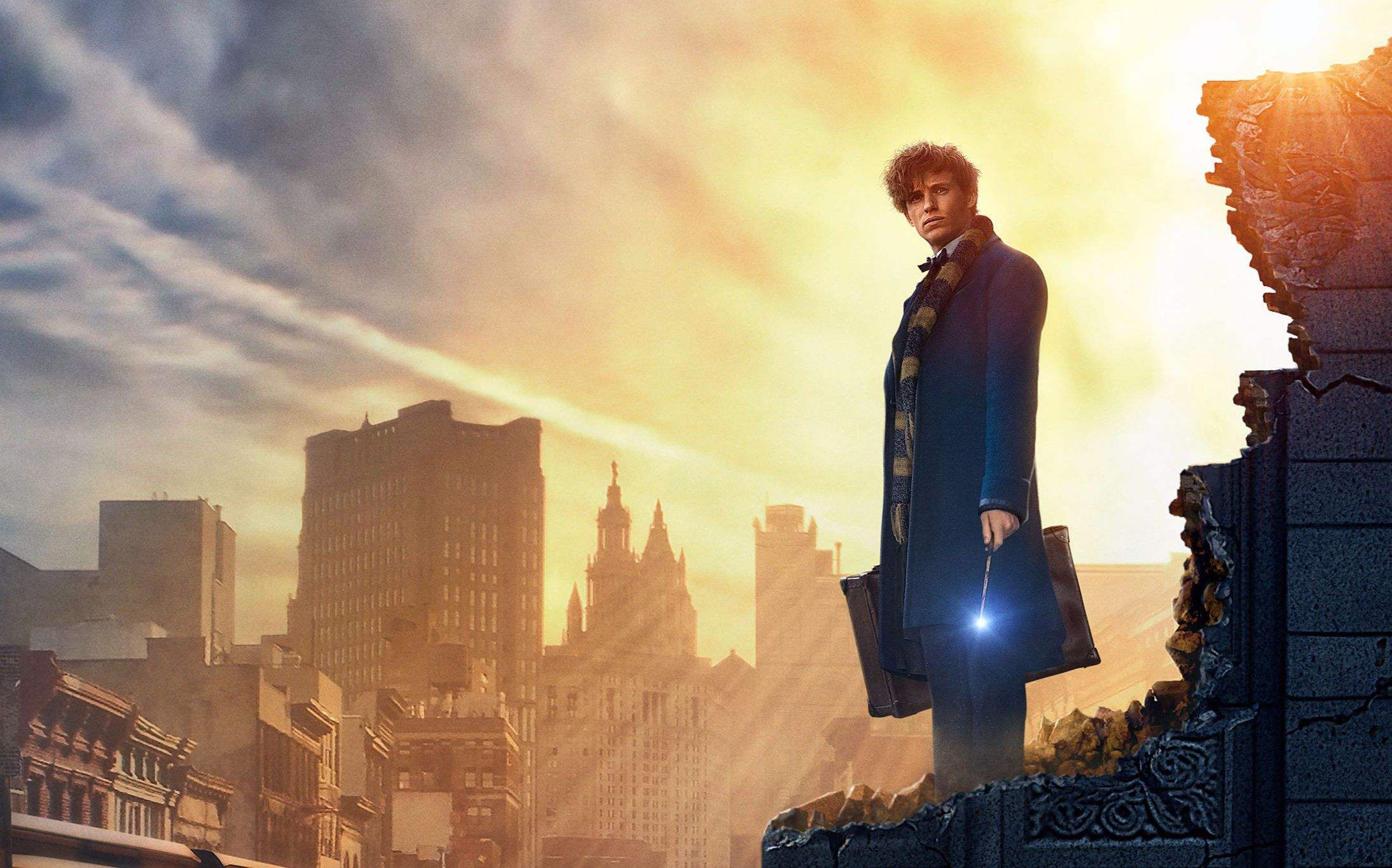 大众出版平稳，教育市场疲软——国际出版集团披露一季度财报