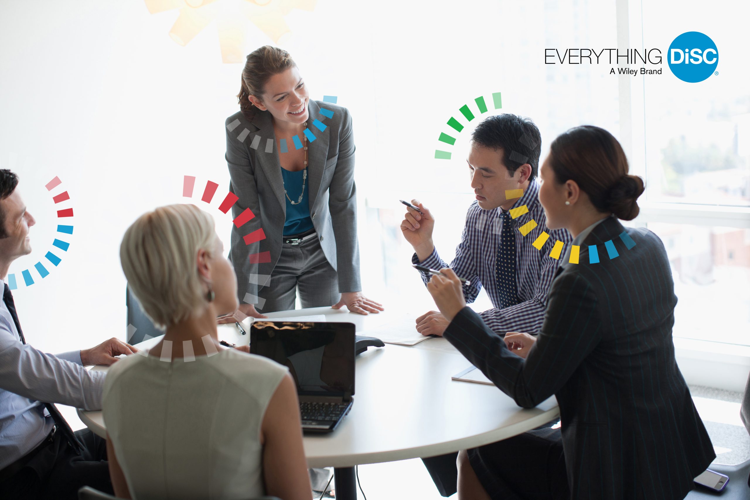 专业内容出版的未来趋势与机会