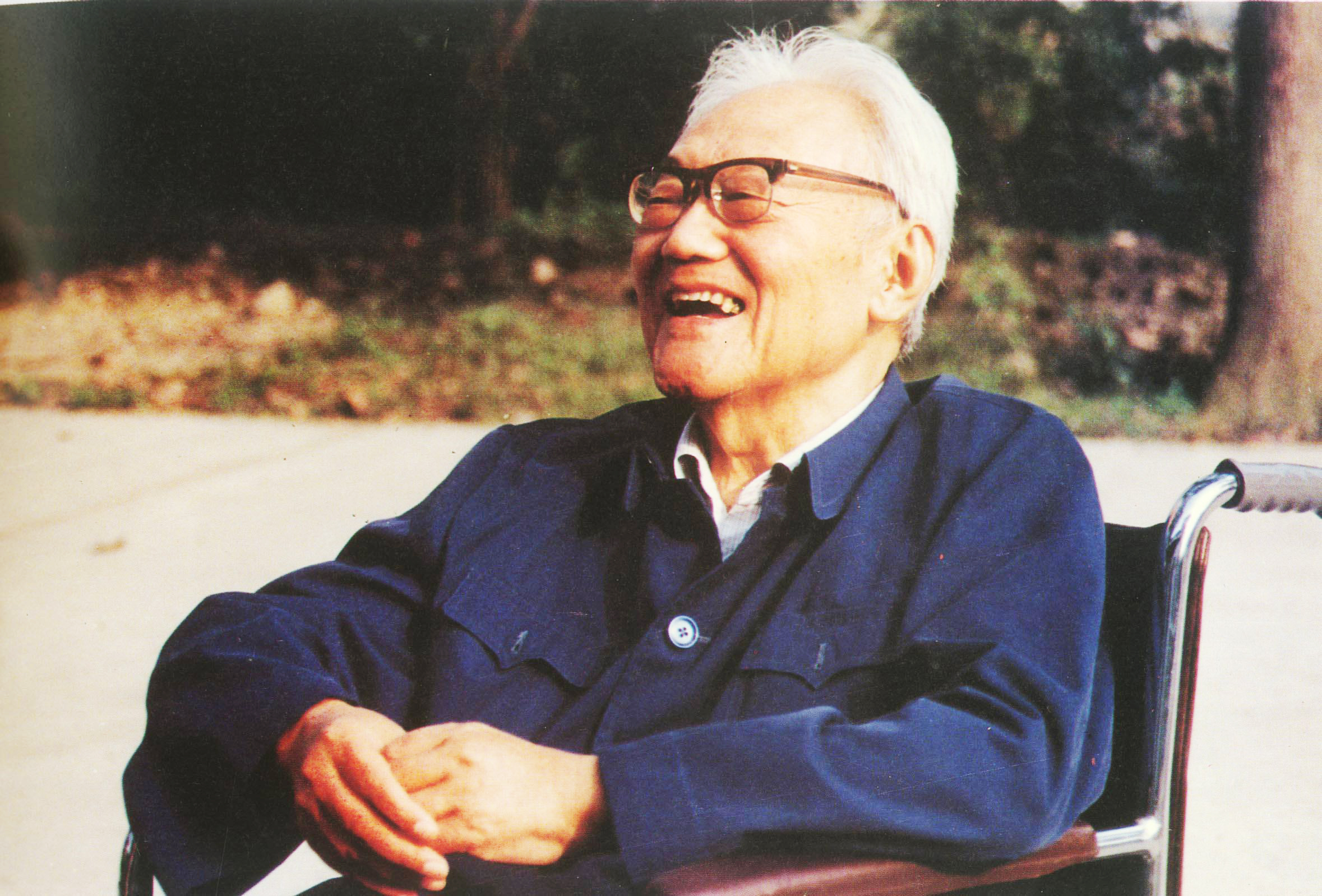 巴金留给我们的文化遗产