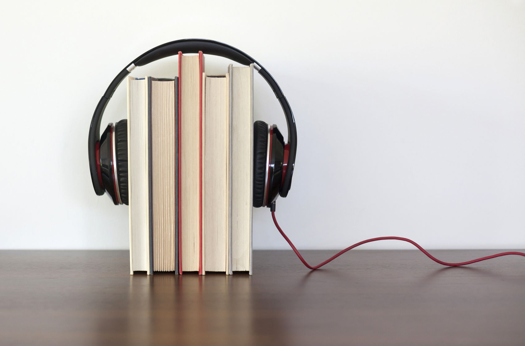 有声产业究竟有多火？