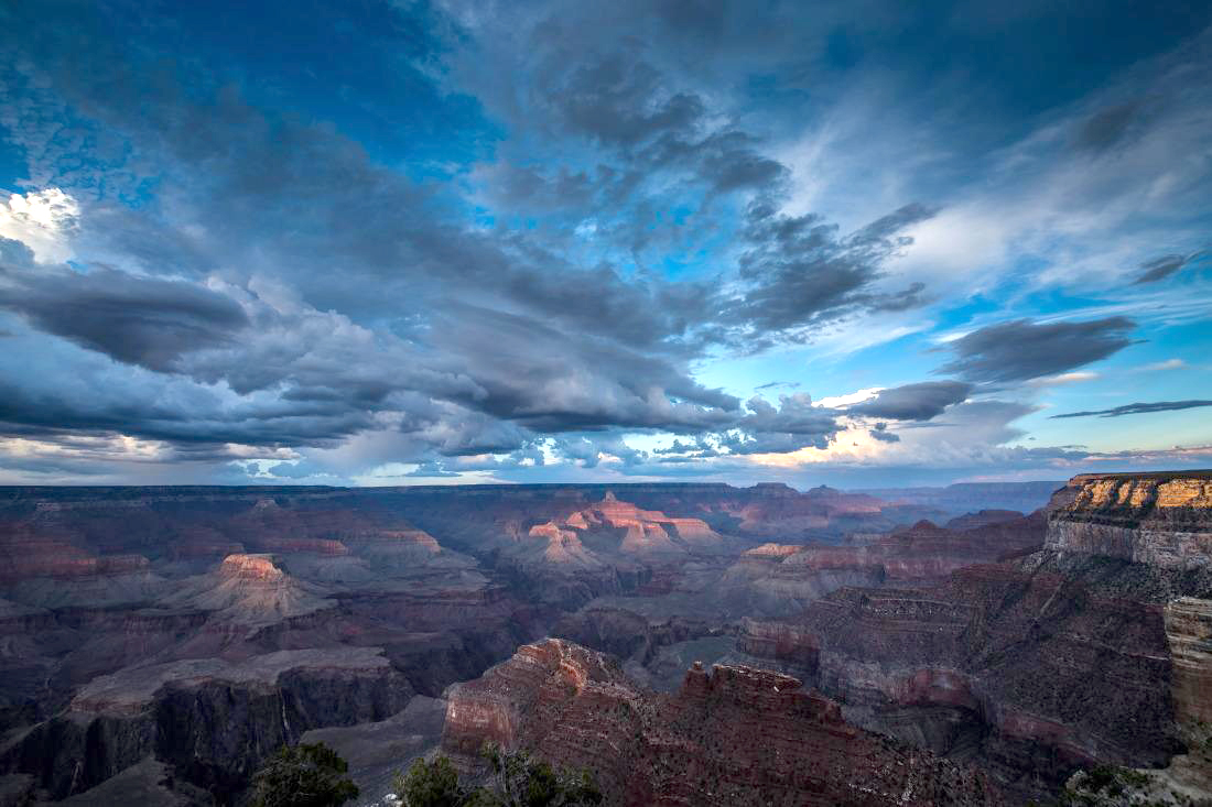 通和趣，小小说还能这样写？