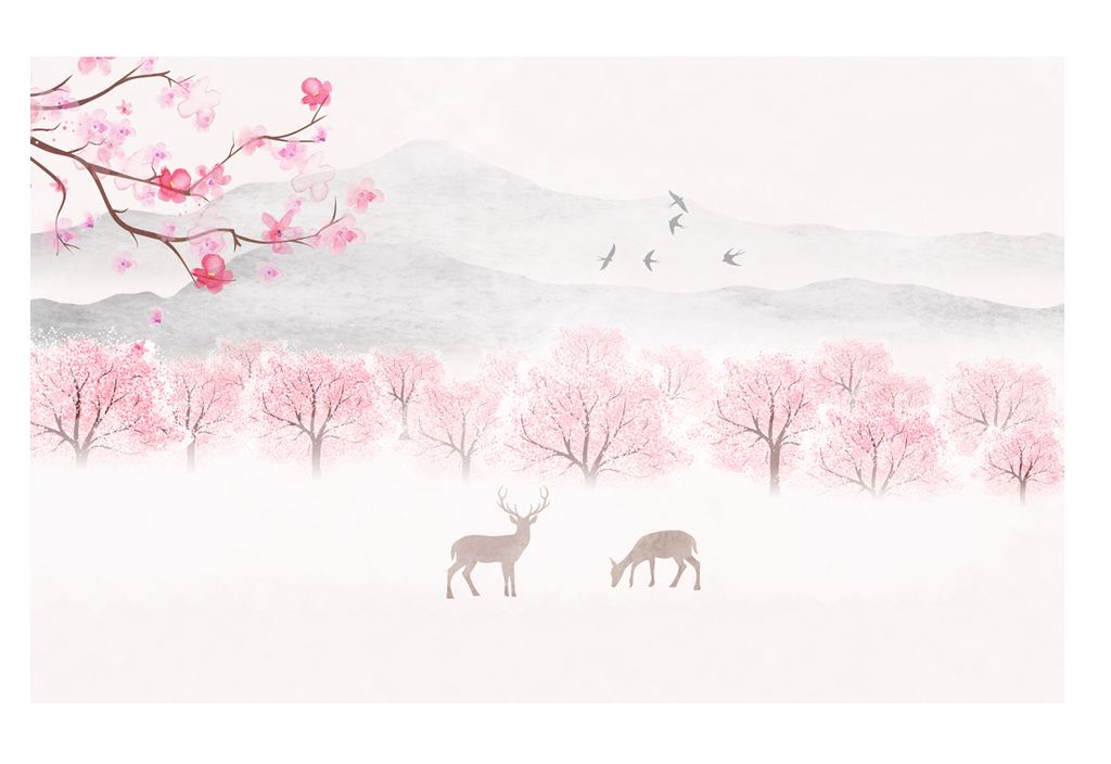 给孩子最基本的经济学知识