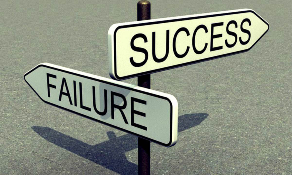 开启生命思考的警示录