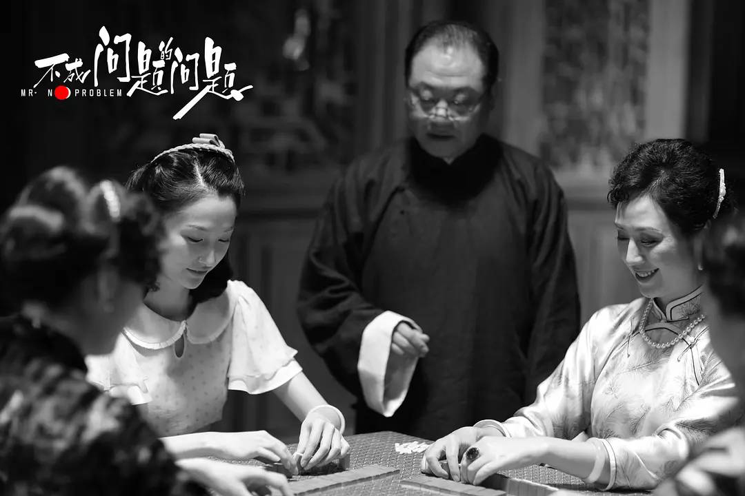 另一只眼看图书出版与影视改编