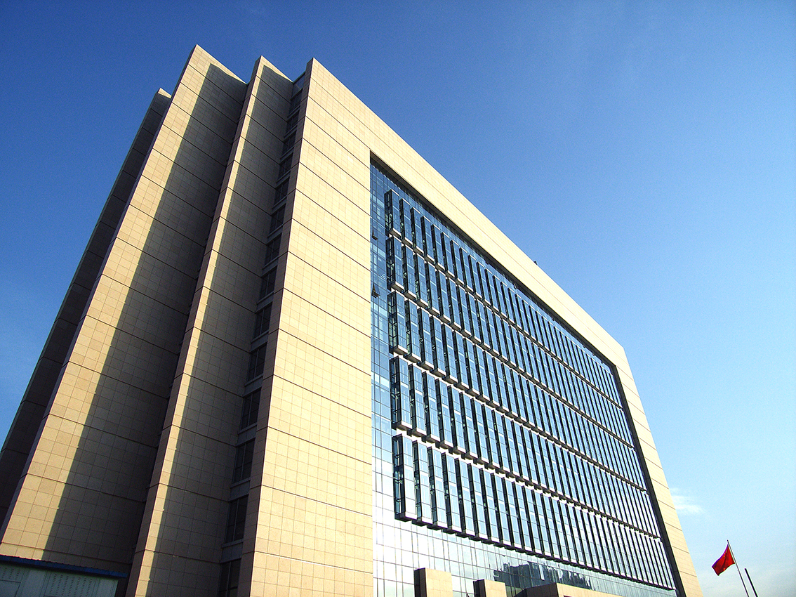 2018书业变革之年——这一年，有些煎熬