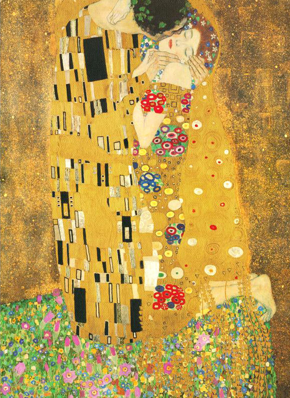 如果爱情是世俗的方舟