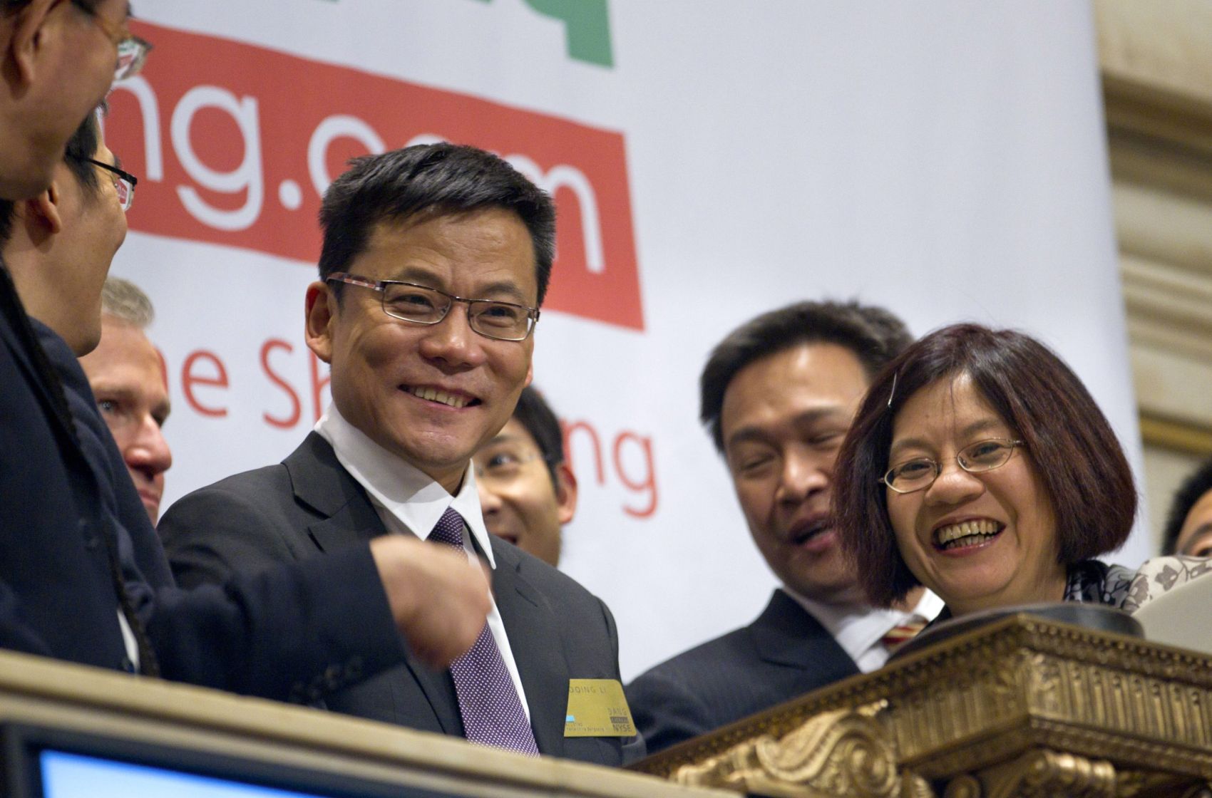 当当十九周年，与出版业如何共生？