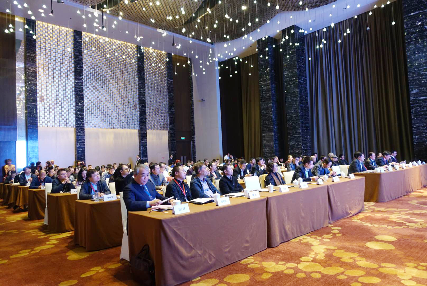 教育出版未来已来？