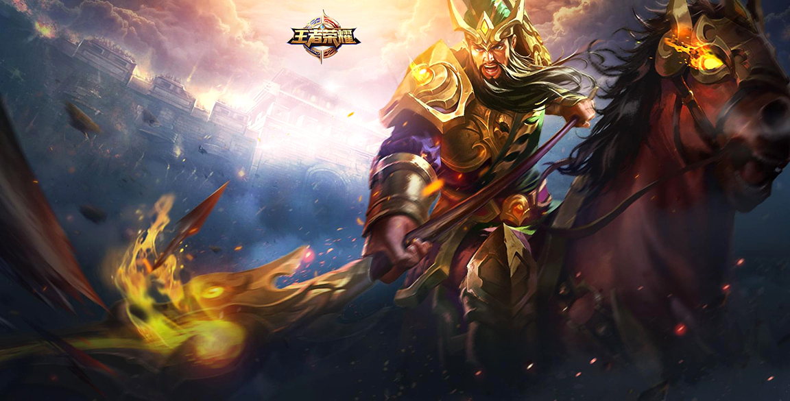 文化出海，游戏产业能否尽一份力？