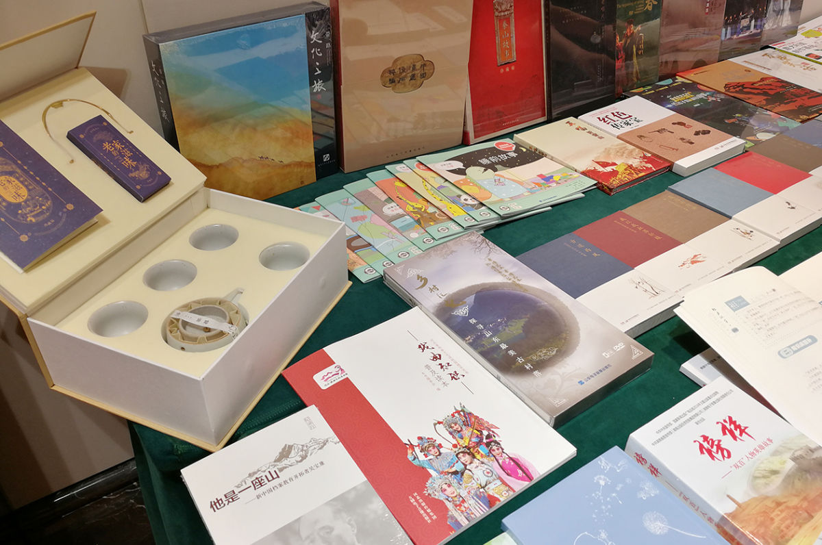 电子音像社如何涅槃？