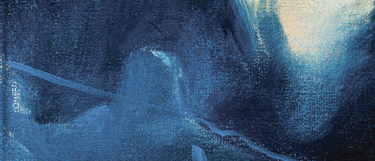 我想这就是文学的力量