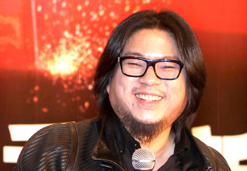 以梦为马，以书会友