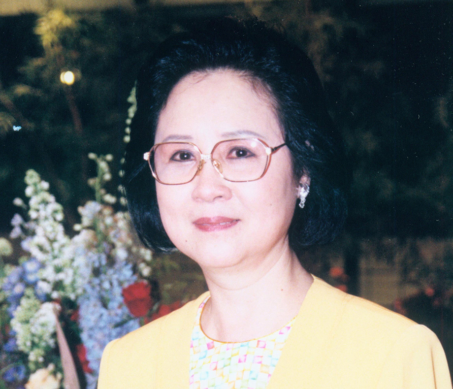 三度落泪为维权