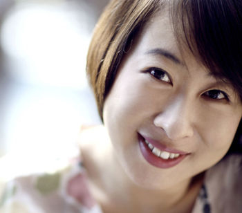 保持对世界持久和敏感的好奇心