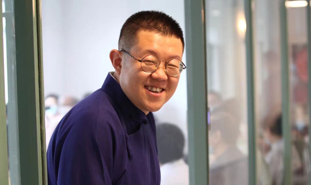 20岁的布衣书局还能走多久？