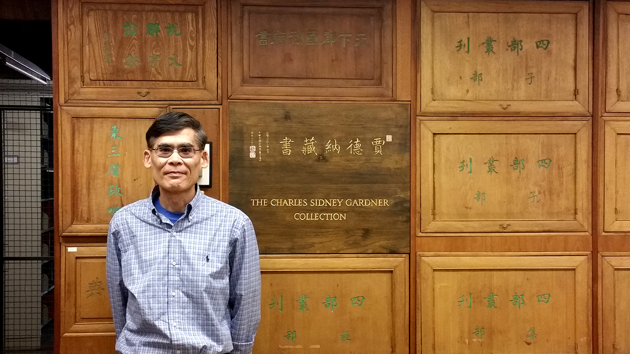 美国在线教育：想说爱你亦不容易