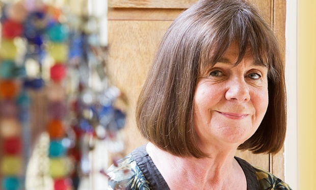 什么原因使作家贫富如此悬殊