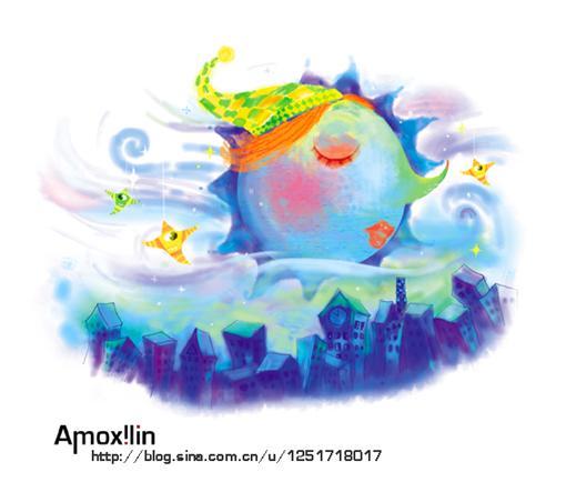 “三大问题”说透中国儿童文学