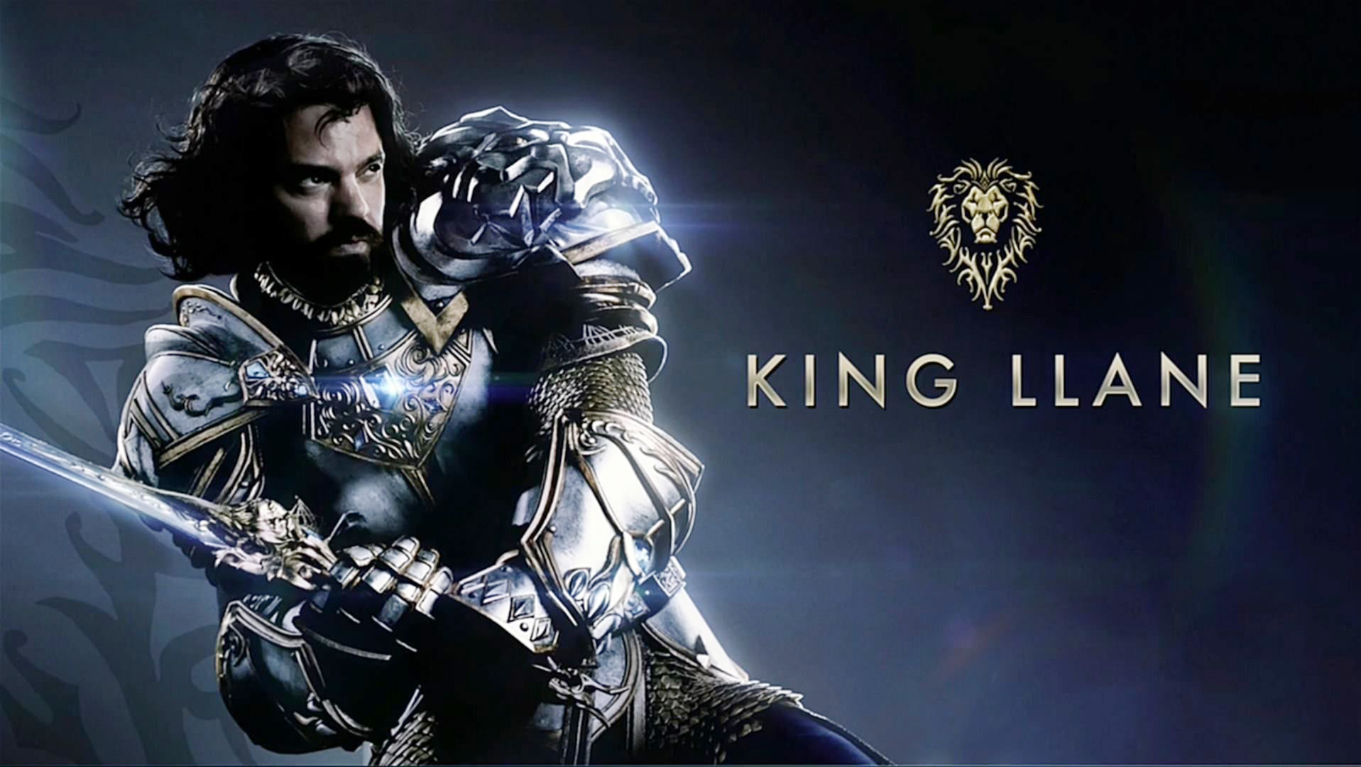 什么样的游戏IP适合跨界“触电”