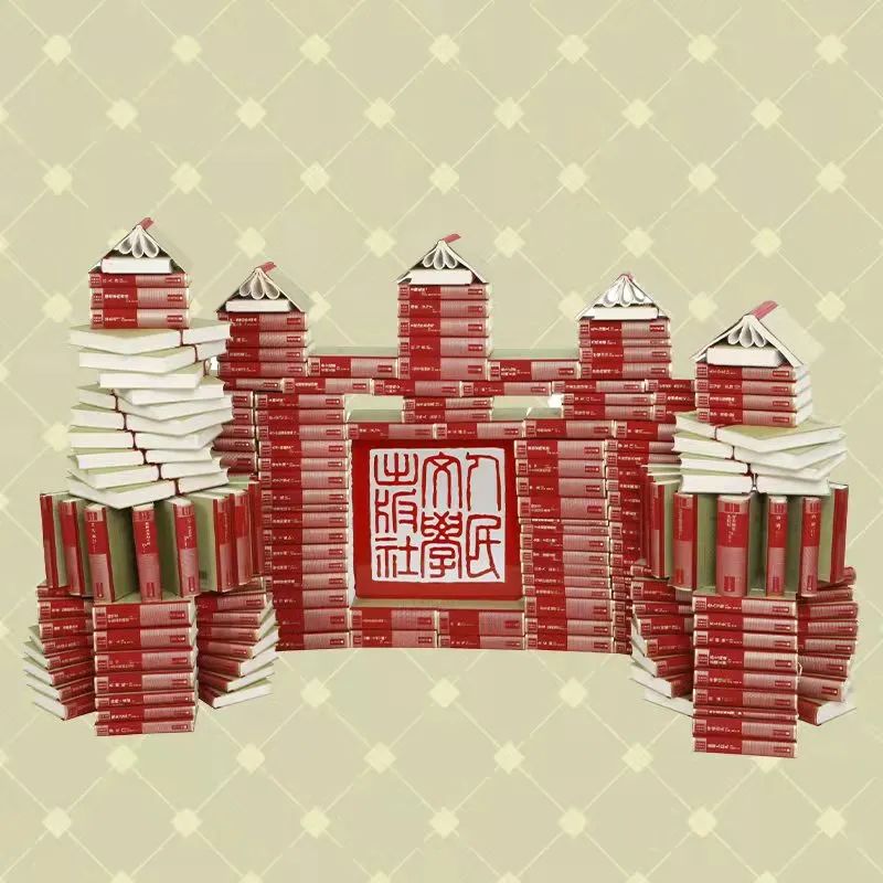 人文社邀文化大咖对话说不尽的“网格本”，七小时在线观看总量突破533万