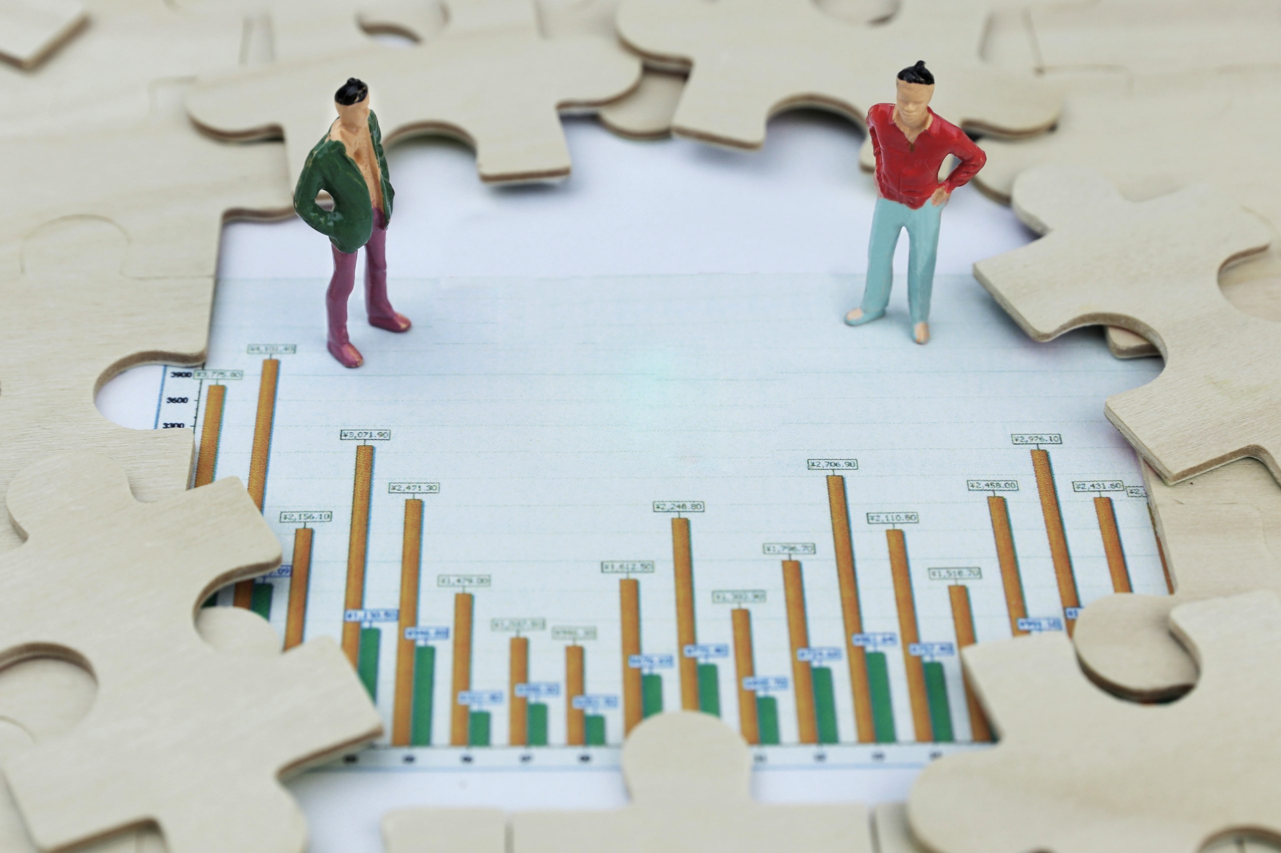 2021少儿出版 用户触达能力指数——谁能找到用户