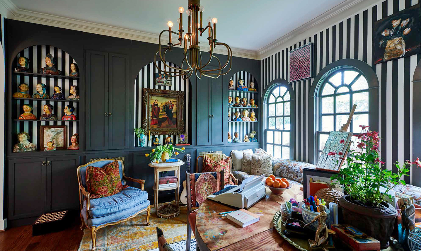 富裕起来的中国需要什么样的书