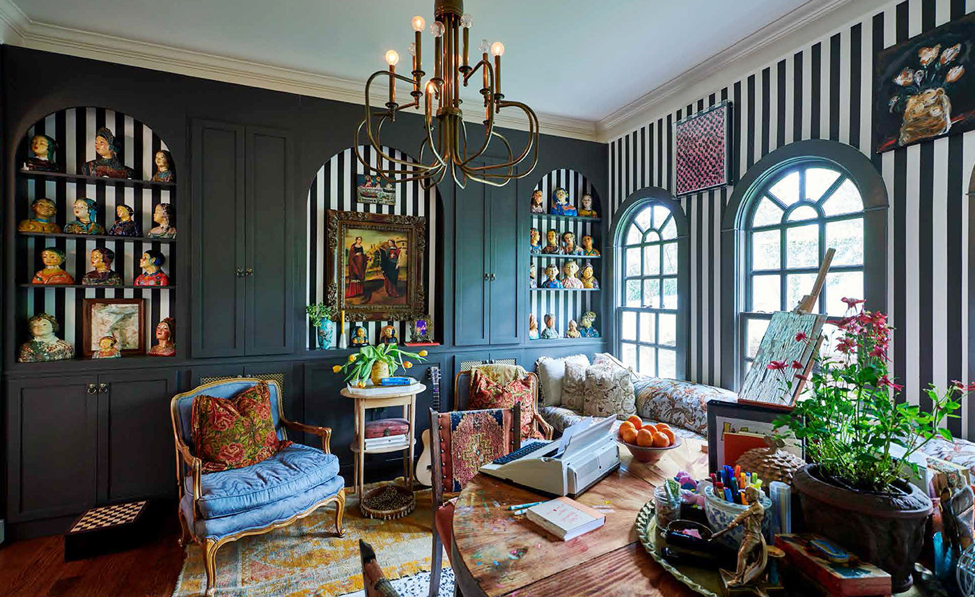 富裕起来的中国需要什么样的书