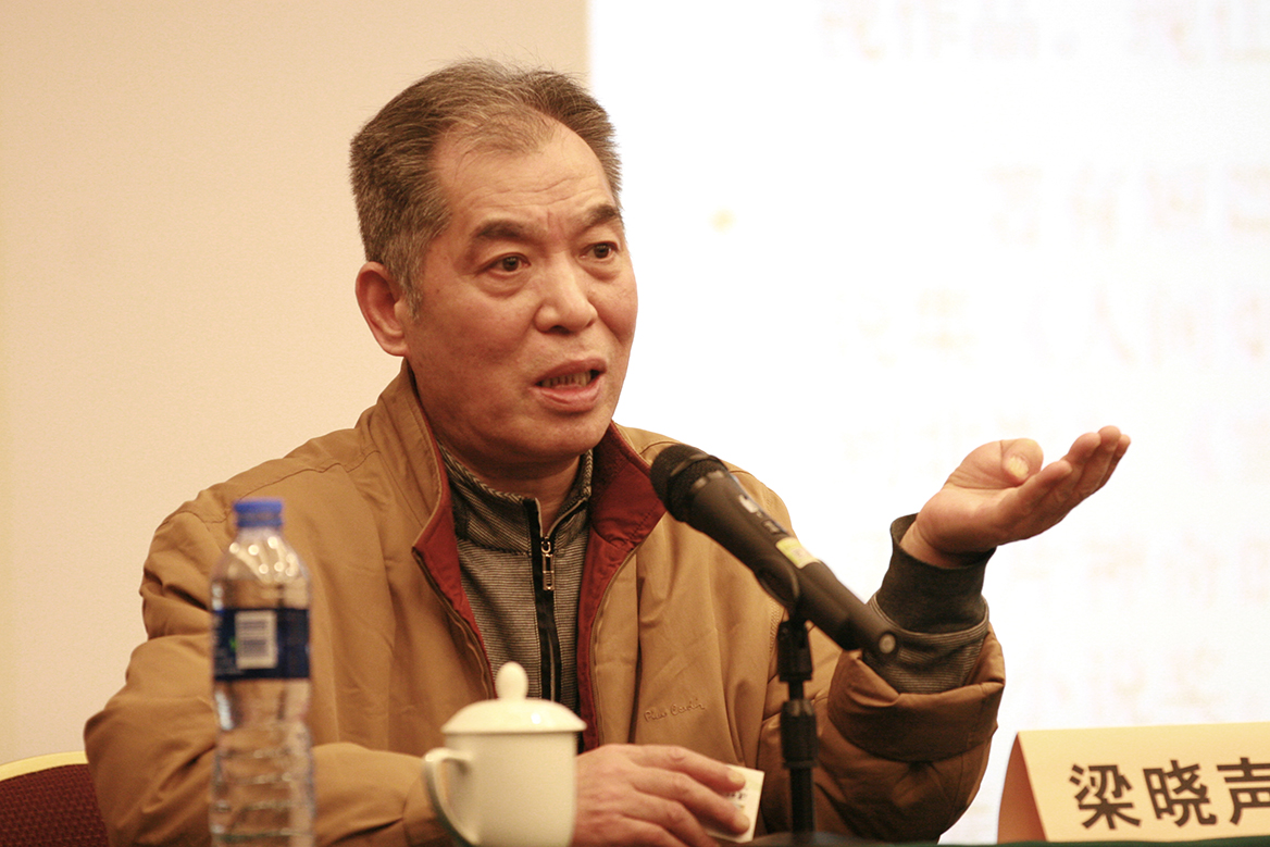 青少年版《人世间》，一代人共享的童年回忆录