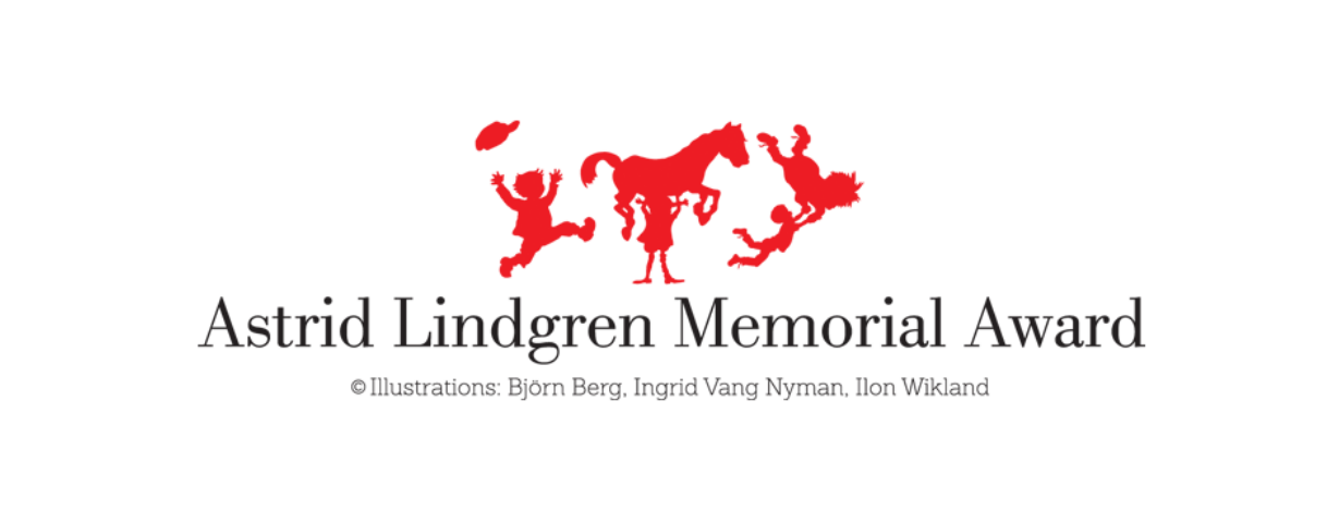 2023年度林格伦纪念奖申报工作启动  候选人报名通道开通